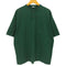 ジャーナルスタンダードレリューム JOURNAL STANDARD relume ポケット ヘンリーネックTシャツ メンズ import:L