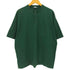 ジャーナルスタンダードレリューム JOURNAL STANDARD relume ポケット ヘンリーネックTシャツ メンズ import:L