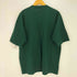 ジャーナルスタンダードレリューム JOURNAL STANDARD relume ポケット ヘンリーネックTシャツ メンズ import:L
