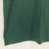 ジャーナルスタンダードレリューム JOURNAL STANDARD relume ポケット ヘンリーネックTシャツ メンズ import:L