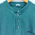 ジャーナルスタンダードレリューム JOURNAL STANDARD relume ポケット ヘンリーネックTシャツ メンズ import:L