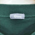 ジャーナルスタンダードレリューム JOURNAL STANDARD relume ポケット ヘンリーネックTシャツ メンズ import:L