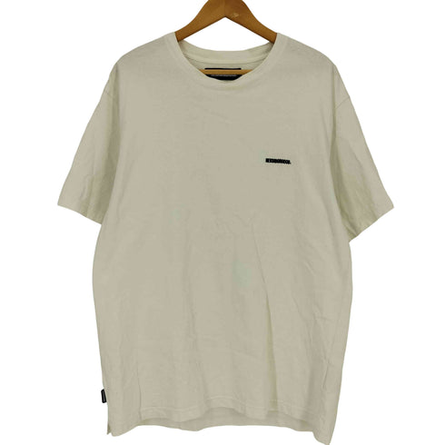 ネイバーフッド NEIGHBORHOOD CLASSIC / C-CREW.SS メンズ JPN:M