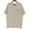 ネイバーフッド NEIGHBORHOOD CLASSIC / C-CREW.SS メンズ JPN:M
