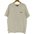 ネイバーフッド NEIGHBORHOOD CLASSIC / C-CREW.SS メンズ JPN:M