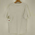 ネイバーフッド NEIGHBORHOOD CLASSIC / C-CREW.SS メンズ JPN:M