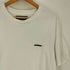 ネイバーフッド NEIGHBORHOOD CLASSIC / C-CREW.SS メンズ JPN:M