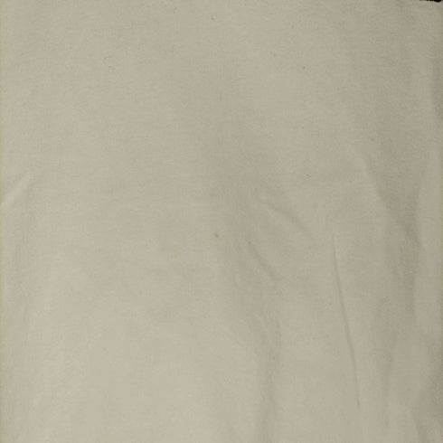 ネイバーフッド NEIGHBORHOOD CLASSIC / C-CREW.SS メンズ JPN:M