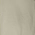 ネイバーフッド NEIGHBORHOOD CLASSIC / C-CREW.SS メンズ JPN:M