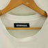 ネイバーフッド NEIGHBORHOOD CLASSIC / C-CREW.SS メンズ JPN:M