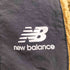 ニューバランス NEW BALANCE リバーシブルジャケット メンズ