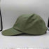 UNNAMED HEADWEAR DEEP LOGO CAP メンズ