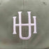 UNNAMED HEADWEAR DEEP LOGO CAP メンズ