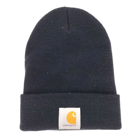 カーハート Carhartt WIP ACRYLIC WATCH HAT メンズ