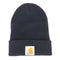 カーハート Carhartt WIP ACRYLIC WATCH HAT メンズ