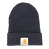 カーハート Carhartt WIP ACRYLIC WATCH HAT メンズ