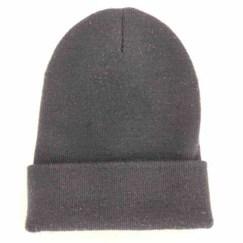 カーハート Carhartt WIP ACRYLIC WATCH HAT メンズ