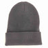 カーハート Carhartt WIP ACRYLIC WATCH HAT メンズ