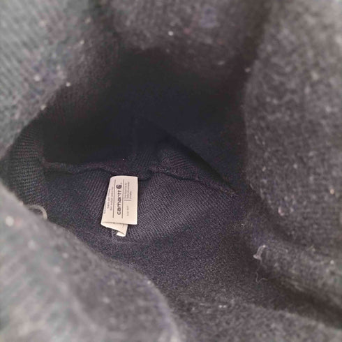 カーハート Carhartt WIP ACRYLIC WATCH HAT メンズ