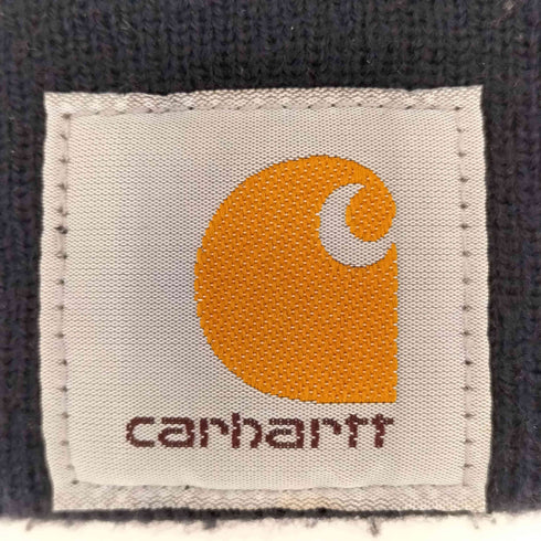 カーハート Carhartt WIP ACRYLIC WATCH HAT メンズ