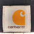 カーハート Carhartt WIP ACRYLIC WATCH HAT メンズ