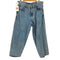 ギャップ Gap EXTRA BAGGY バギーデニム パンツ メンズ 32×30