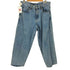 ギャップ Gap EXTRA BAGGY バギーデニム パンツ メンズ 32×30