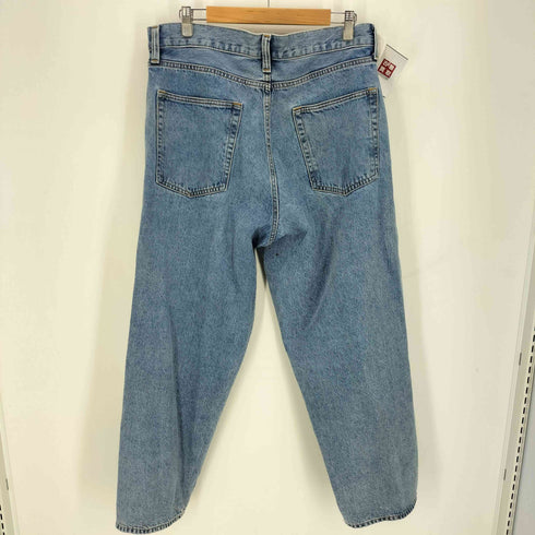 ギャップ Gap EXTRA BAGGY バギーデニム パンツ メンズ 32×30