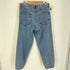 ギャップ Gap EXTRA BAGGY バギーデニム パンツ メンズ 32×30