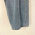 ギャップ Gap EXTRA BAGGY バギーデニム パンツ メンズ 32×30