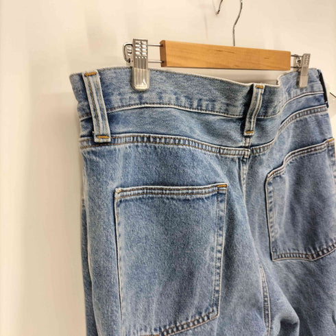 ギャップ Gap EXTRA BAGGY バギーデニム パンツ メンズ 32×30