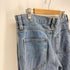 ギャップ Gap EXTRA BAGGY バギーデニム パンツ メンズ 32×30