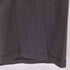 ユナイテッドアスレ UNITED ATHLE フェザープリント クルーネックTシャツ メンズ JPN:S