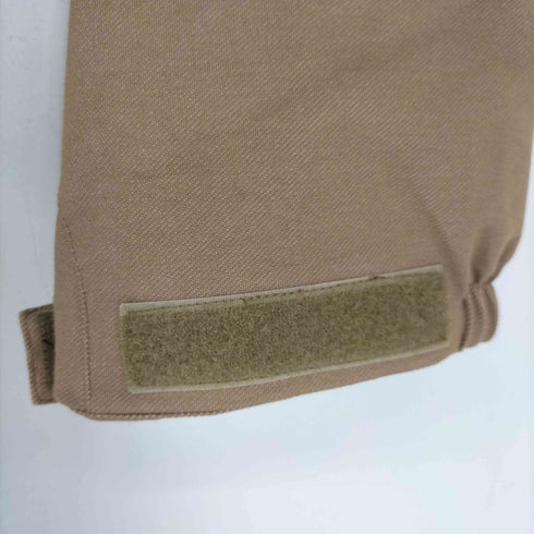 VESP DEPT 4ポケット ジャケット メンズ JPN:L