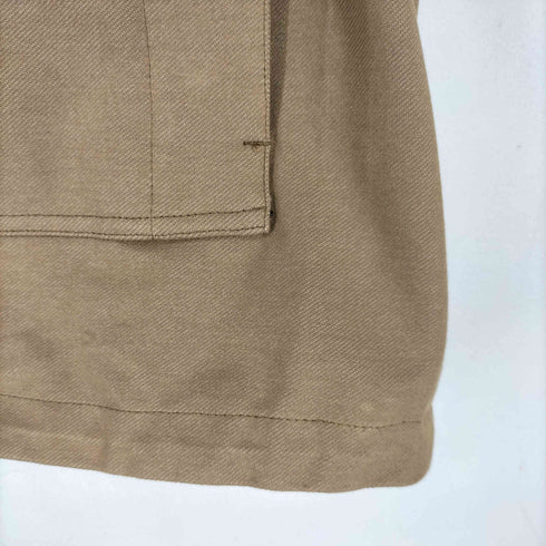 VESP DEPT 4ポケット ジャケット メンズ JPN:L