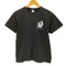 プリントスター printstar 両面プリント クルーネックTシャツ メンズ JPN:S
