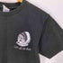 プリントスター printstar 両面プリント クルーネックTシャツ メンズ JPN:S