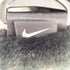 ナイキ NIKE NSW FX FUR フェイクファー トートバッグ メンズ