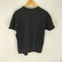 プレイコムデギャルソン PLAY COMME des GARCONS Inverted Heart Logo T-Shirt 逆さロゴ クルーネックTシャツ メンズ JPN:L