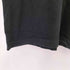 プレイコムデギャルソン PLAY COMME des GARCONS Inverted Heart Logo T-Shirt 逆さロゴ クルーネックTシャツ メンズ JPN:L