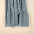 マイケルマイケルコース Michael Michael Kors フリル ドットラップワンピース レディース import:XS