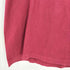 ティーエムティー T.M.T 袖裾シングル フロントプリントクルーネックTシャツ メンズ JPN:L