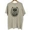 ハーレーダビッドソン HARLEY-DAVIDSON 両面プリント 105YEARS S/S Tシャツ メンズ