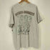 ハーレーダビッドソン HARLEY-DAVIDSON 両面プリント 105YEARS S/S Tシャツ メンズ