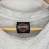 ハーレーダビッドソン HARLEY-DAVIDSON 両面プリント 105YEARS S/S Tシャツ メンズ
