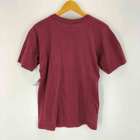 アーテックス ARTEX SUPER COCK クルーネックTシャツ 袖裾シングル メンズ JPN:L