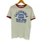 チャンピオン Champion フットボールTシャツ メンズ JPN:L