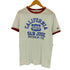 チャンピオン Champion フットボールTシャツ メンズ JPN:L
