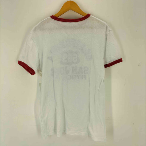 チャンピオン Champion フットボールTシャツ メンズ JPN:L