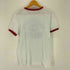 チャンピオン Champion フットボールTシャツ メンズ JPN:L